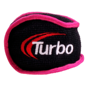 Turbo Grip Smart Pink